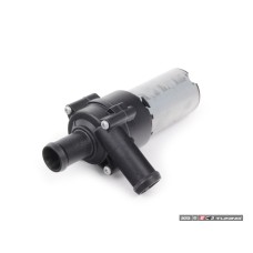 Auxiliary Water Pump