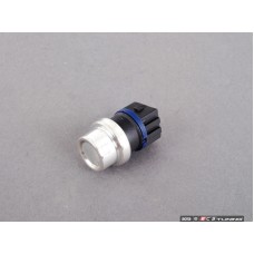 Water Temperature Sensor - Brown/Black