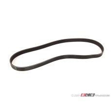 Accessory Drive Belt