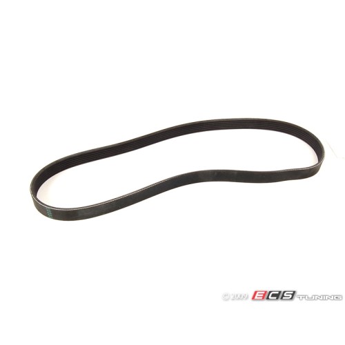 Accessory Drive Belt
