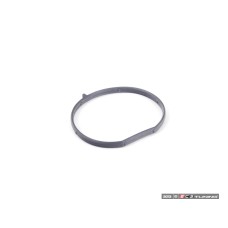 EGR Valve Gasket