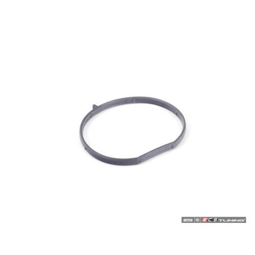 EGR Valve Gasket