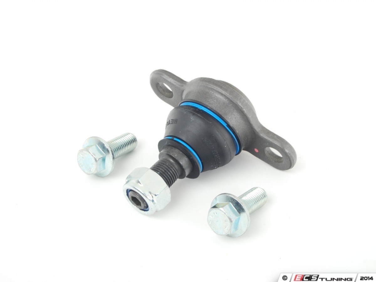 Heavy Duty Lower Ball Joint - Priced Each