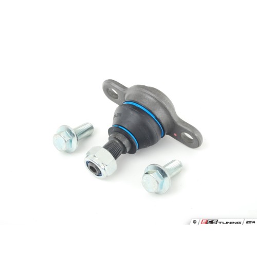 Heavy Duty Lower Ball Joint - Priced Each