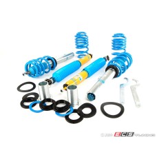 PSS10 Coilover Kit