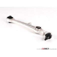 Straight Lower Control Arm - Priced Each