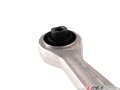 Straight Lower Control Arm - Priced Each 
