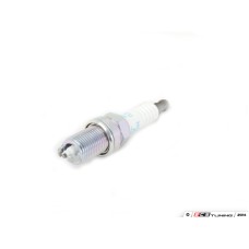 Spark Plugs - Priced Each