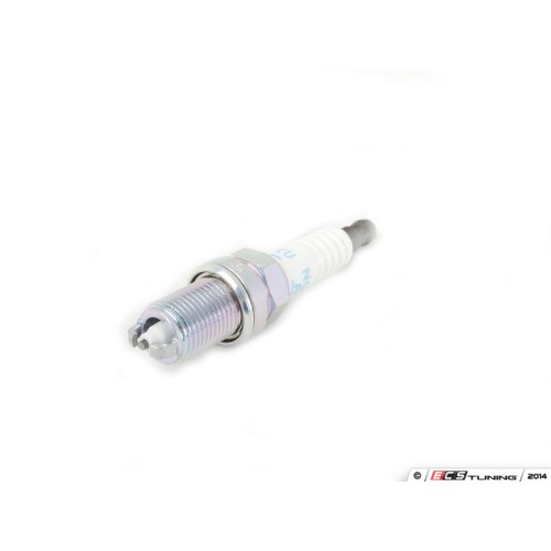 Spark Plugs - Priced Each
