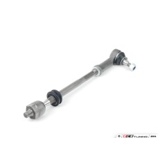 Tie Rod Assembly - Left