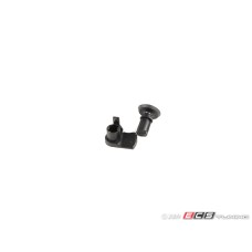 Rotary Knob - Priced Each