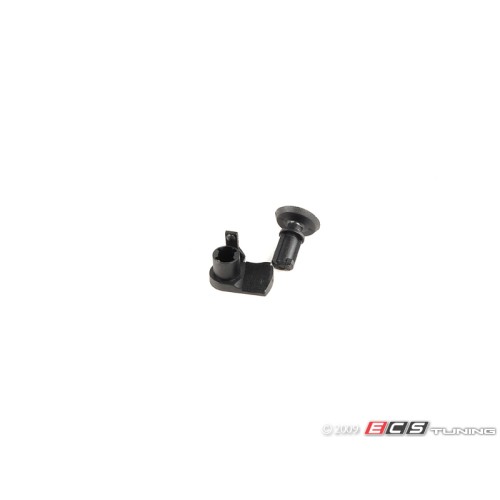 Rotary Knob - Priced Each