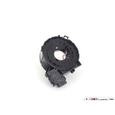 Airbag Clock Spring