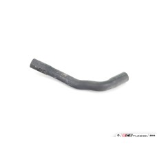 Expansion Tank Hose - Lower