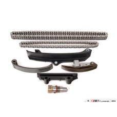 Standard Timing Chain Kit