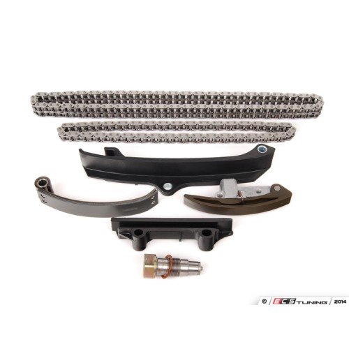 Standard Timing Chain Kit