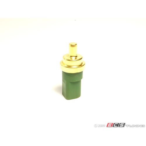 Coolant Temperature Sensor 