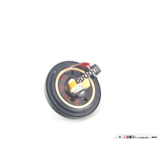 Clockspring