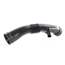 Throttle Body Intake Hose