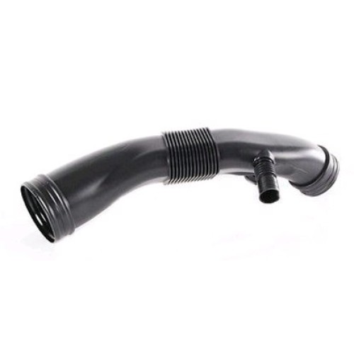 Throttle Body Intake Hose