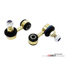 Sway Bar Link - Left Or Right, Each