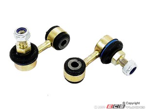 Sway Bar Link - Left Or Right, Each