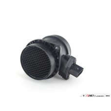 Mass Air Flow Sensor (MAF) - Priced Each