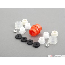 Shifter Bushing Repair Kit