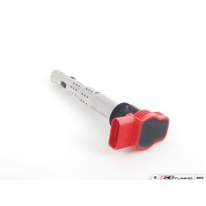 Ignition Coil - Priced Each