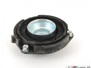 Front Upper Strut Mount - Priced Each