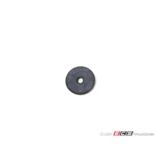 Rubber Washer - Priced Each