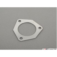 Exhaust Gasket