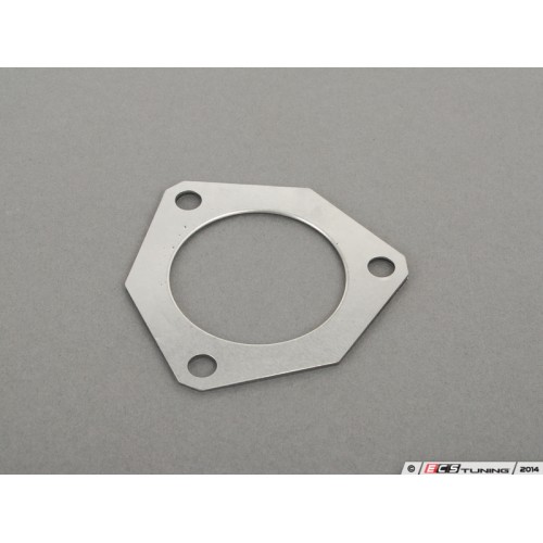 Exhaust Gasket