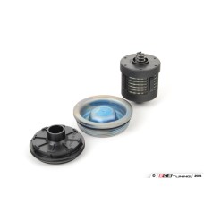 Oil Filter For Haldex Assembly