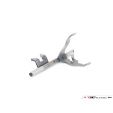 Selector Shaft