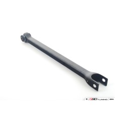 Upper Control Arm - Priced Each