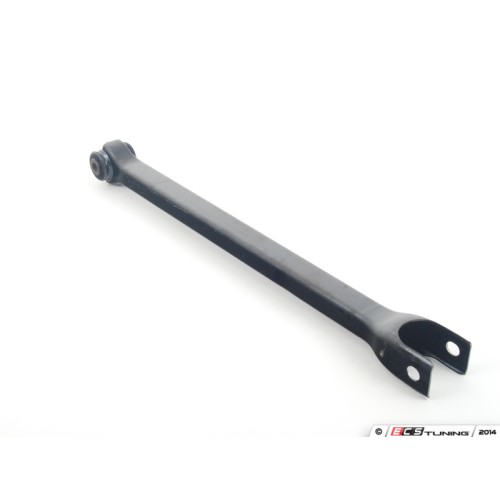 Upper Control Arm - Priced Each