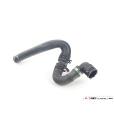 Coolant Hose
