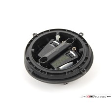 Mirror Adjustment Motor - Priced Each