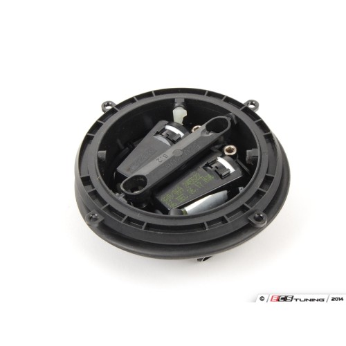 Mirror Adjustment Motor - Priced Each
