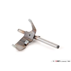Selector Shaft