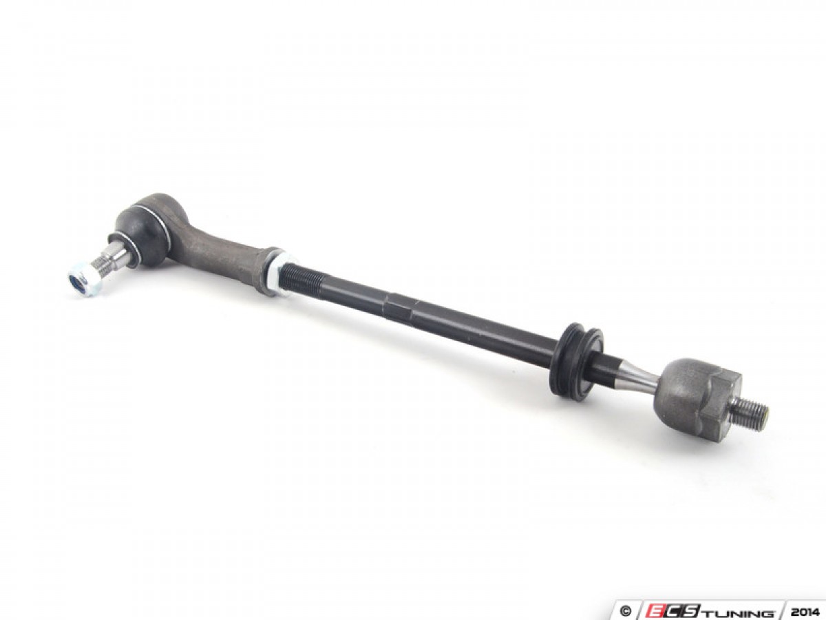 Tie Rod Assembly - Right