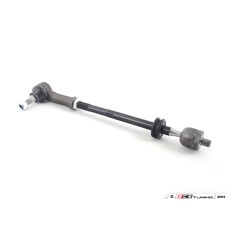 Tie Rod Assembly - Right