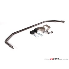 Rear Sway Bar - 28mm