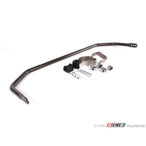Rear Sway Bar - 28mm