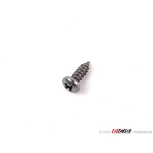 Screw 3, 9x13 - Priced Each