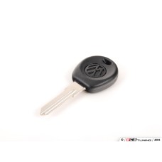 KEY