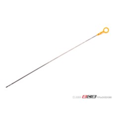 24V VR6 Engine Oil Dipstick