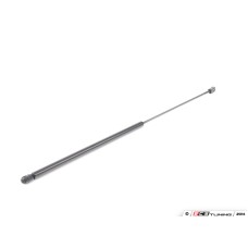 Bonnet Strut