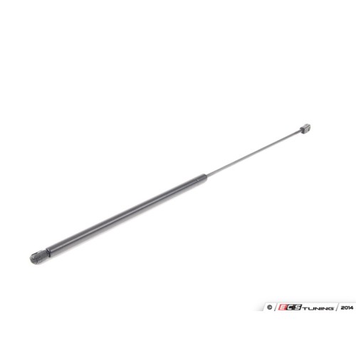 Bonnet Strut